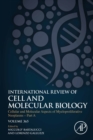 Cellular and Molecular Aspects of Myeloproliferative Neoplasms - Part A - eBook