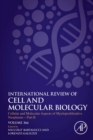 Cellular and Molecular Aspects of Myeloproliferative Neoplasms - Part B - eBook