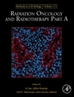 Radiation Oncology and Radiotherapy, Part A : Volume 172 - Book