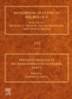Precision Medicine in Neurodegenerative Disorders : Part I - eBook