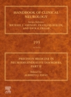 Precision Medicine in Neurodegenerative Disorders : Part II - eBook