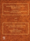 Cell and Gene Therapies for Neurologic Diseases : Volume 205 - Book