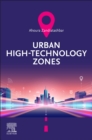 Urban High-Technology Zones - Book