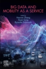 Big Data and Mobility as a Service - eBook