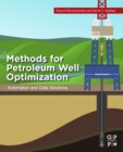 Methods for Petroleum Well Optimization : Automation and Data Solutions - eBook