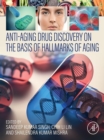 Anti-Aging Drug Discovery on the Basis of Hallmarks of Aging - eBook