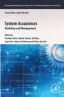 System Assurances : Modeling and Management - eBook