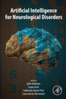 Artificial Intelligence for Neurological Disorders - eBook