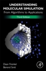 Understanding Molecular Simulation : From Algorithms to Applications - Book