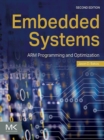 Embedded Systems : ARM Programming and Optimization - eBook