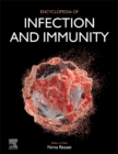 Encyclopedia of Infection and Immunity - eBook