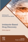 Imidazole-Based Drug Discovery - eBook