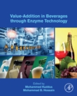 Value-Addition in Beverages through Enzyme Technology - eBook