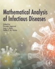 Mathematical Analysis of Infectious Diseases - eBook