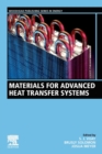 Materials for Advanced Heat Transfer Systems - Book