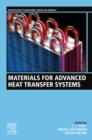 Materials for Advanced Heat Transfer Systems - eBook