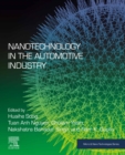 Nanotechnology in the Automotive Industry - eBook