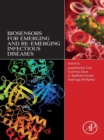 Biosensors for Emerging and Re-emerging Infectious Diseases - eBook