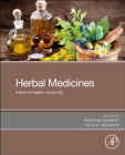 Herbal Medicines : A Boon for Healthy Human Life - Book