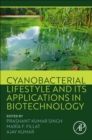 Cyanobacterial Lifestyle and its Applications in Biotechnology - Book