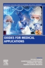 Oxides for Medical Applications - eBook