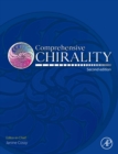 Comprehensive Chirality - eBook