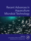 Recent Advances in Aquaculture Microbial Technology - eBook