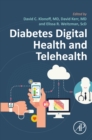 Diabetes Digital Health and Telehealth - eBook