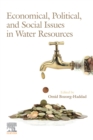 Economical, Political, and Social Issues in Water Resources - eBook