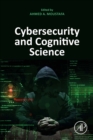 Cybersecurity and Cognitive Science - eBook