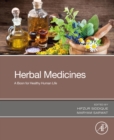 Herbal Medicines : A Boon for Healthy Human Life - eBook