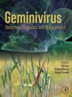 Geminivirus: Detection, Diagnosis and Management - eBook