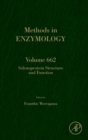 Selenoprotein Structure and Function : Volume 662 - Book