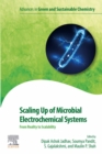 Scaling Up of Microbial Electrochemical Systems : From Reality to Scalability - eBook