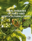 Viral Diseases of Field and Horticultural Crops - eBook