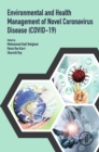 Environmental and Health Management of Novel Coronavirus Disease (COVID-19) - eBook