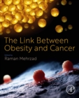 The Link Between Obesity and Cancer - eBook