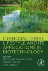 Cyanobacterial Lifestyle and its Applications in Biotechnology - eBook
