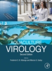 Aquaculture Virology - eBook