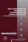 New Targets for the Treatment of Hypertension and Associated Diseases - eBook