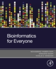 Bioinformatics for Everyone - eBook