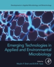 Emerging Technologies in Applied and Environmental Microbiology - eBook