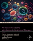An Introduction to the Microbiome in Health and Diseases - Book