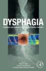 Dysphagia : Diagnosis and Treatment of Esophageal Motility Disorders - eBook