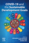 COVID-19 and the Sustainable Development Goals : Societal Influence - eBook