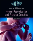 Human Reproductive and Prenatal Genetics - Book