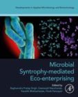 Microbial Syntrophy-mediated Eco-enterprising - eBook