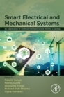 Smart Electrical and Mechanical Systems : An Application of Artificial Intelligence and Machine Learning - eBook