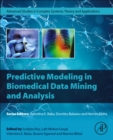 Predictive Modeling in Biomedical Data Mining and Analysis - eBook