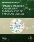Nanotheranostics for Treatment and Diagnosis of Infectious Diseases - eBook